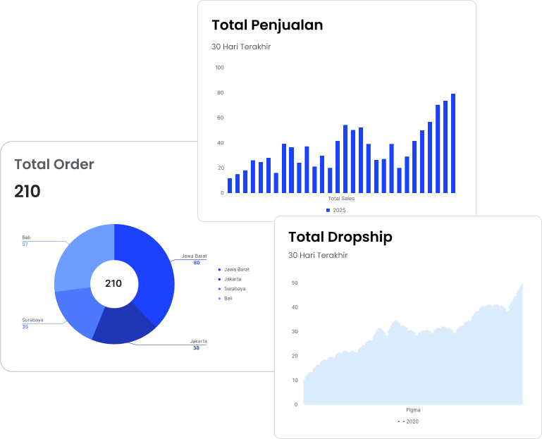 Tukuya Stock Illustration
