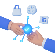 Ready Join Collaboration