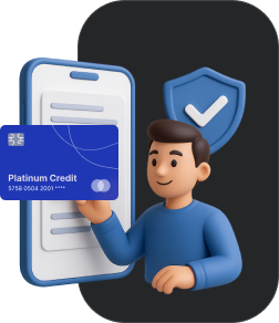 Tukuya Stock Illustration