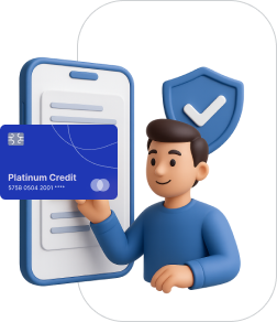 Tukuya Stock Illustration