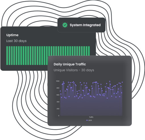 Tukuya Stable Server Marketplace