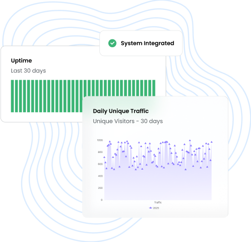 Tukuya Stable Server Marketplace