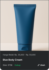 Tukuya Stock Illustration