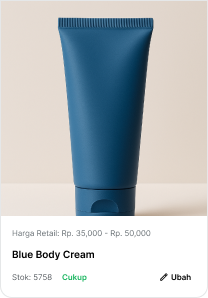 Tukuya Stock Illustration