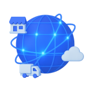 Trusted Partner Collaboration