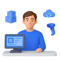 Reseller dan Dropshipper