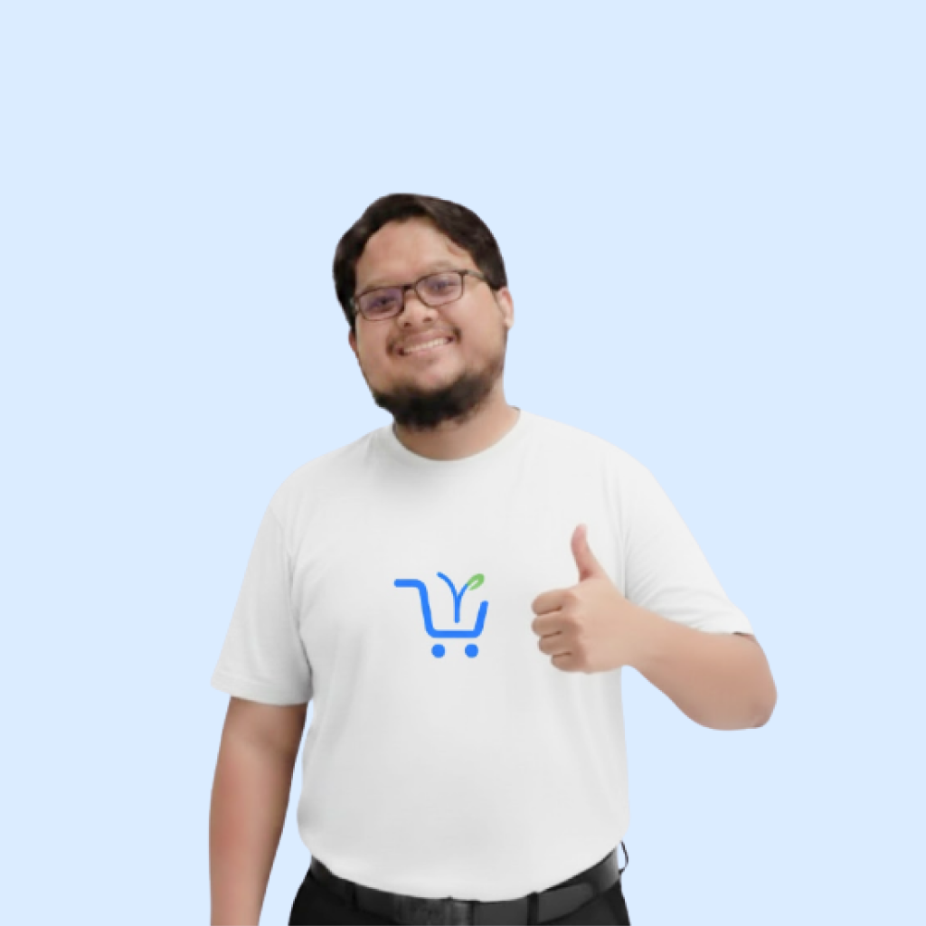 Yunosha Tanrio Binafsihi