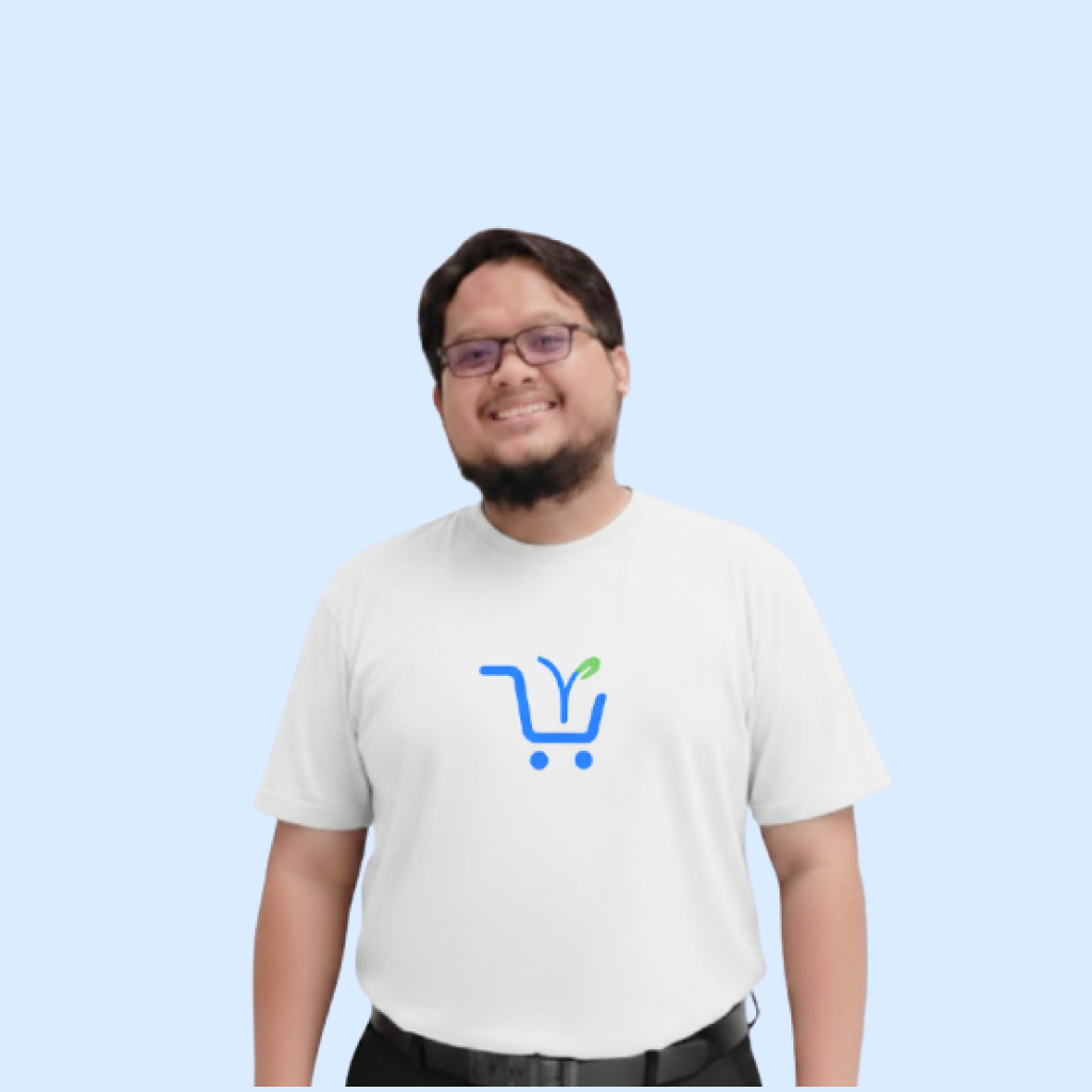 Yunosha Tanrio Binafsihi